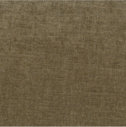 Fusion Camel Fabric
