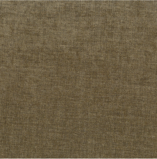 Fusion Camel Fabric