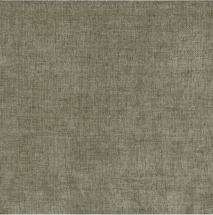 Fusion Wren Fabric