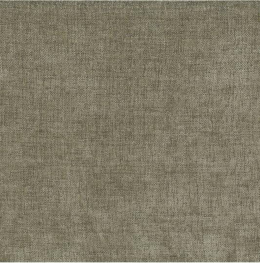 Fusion Wren Fabric