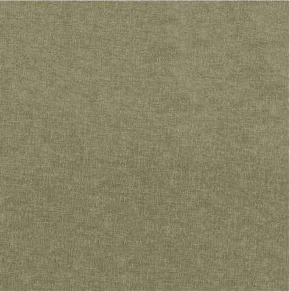 Fusion Hemp Fabric