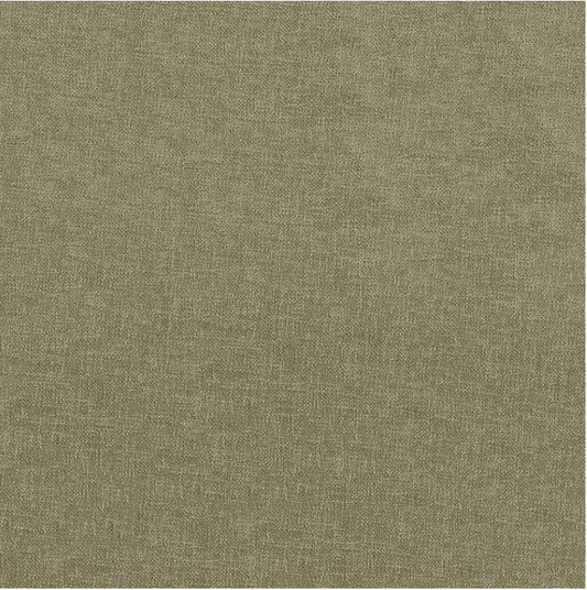 Fusion Hemp Fabric