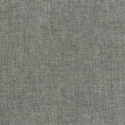 Fusion Platinum Fabric