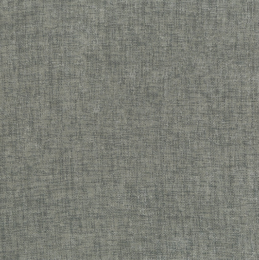 Fusion Platinum Fabric