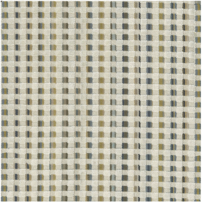 Token Flint Fabric