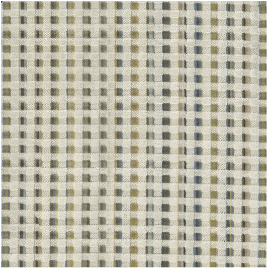 Token Flint Fabric