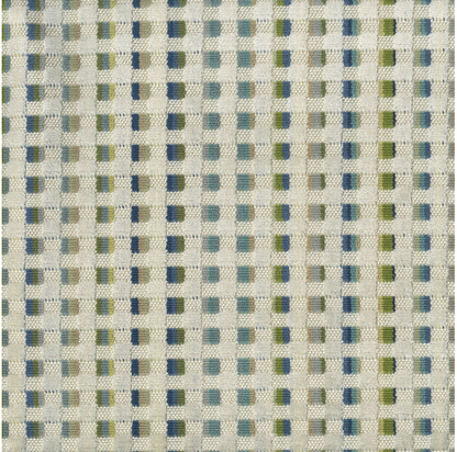 Token Fresco Fabric