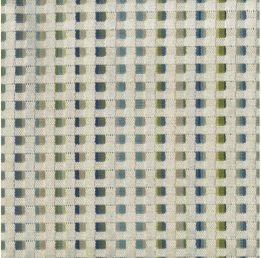 Token Fresco Fabric