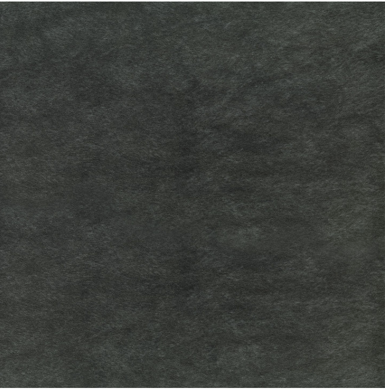 Catalyst Flannel Fabric