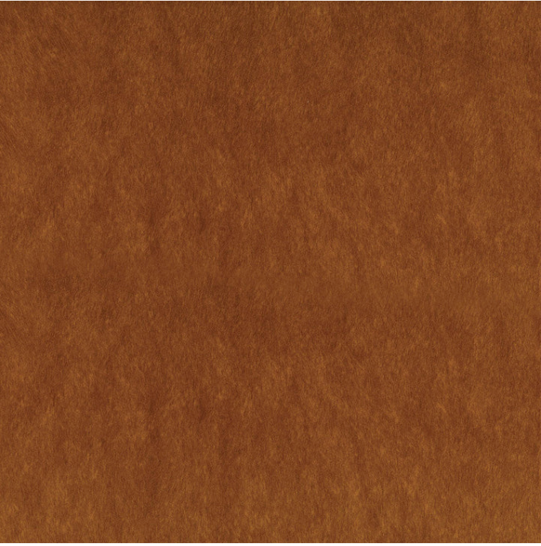 Catalyst Tobacco Fabric