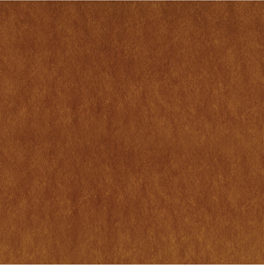 Catalyst Tobacco Fabric