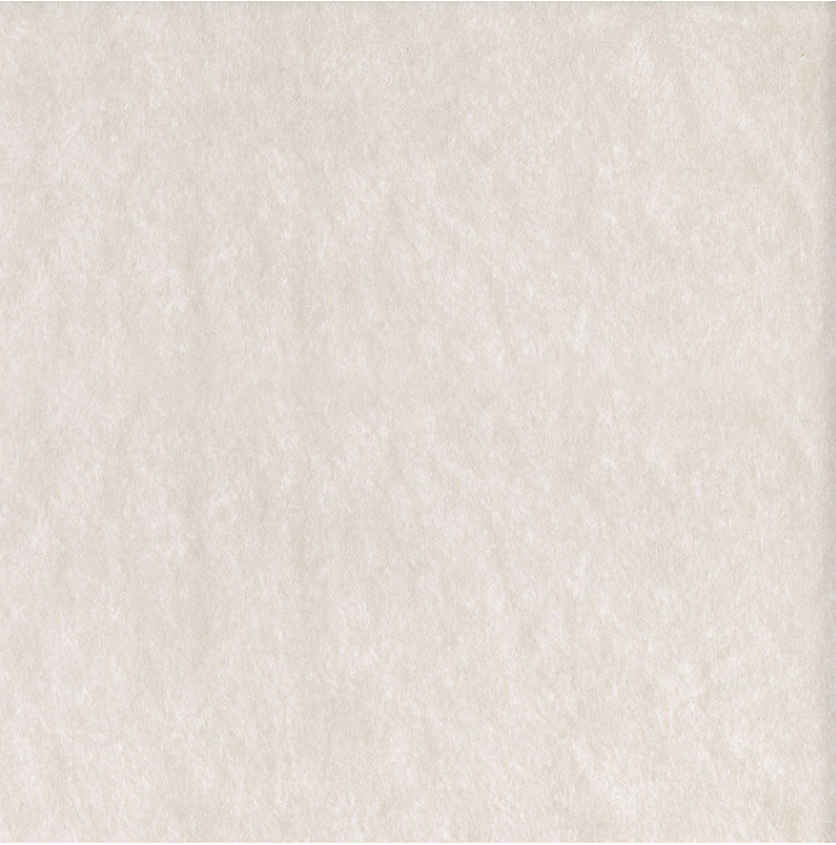 Catalyst Pearl Fabric