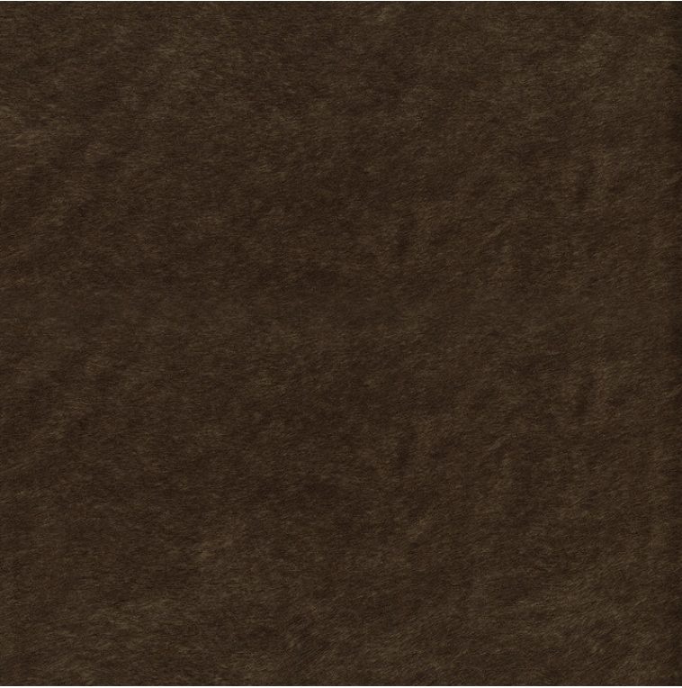 Catalyst Java Fabric