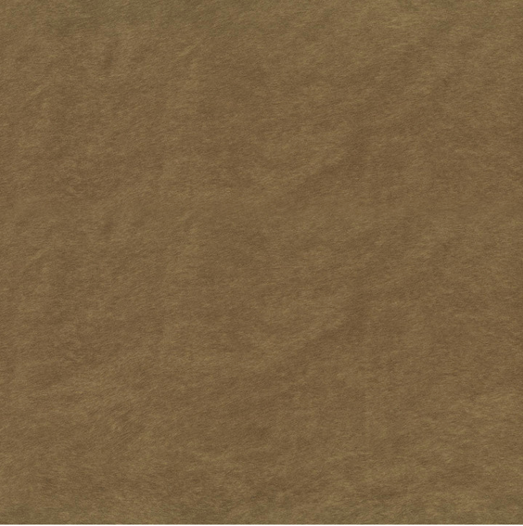 Catalyst Maple Fabric