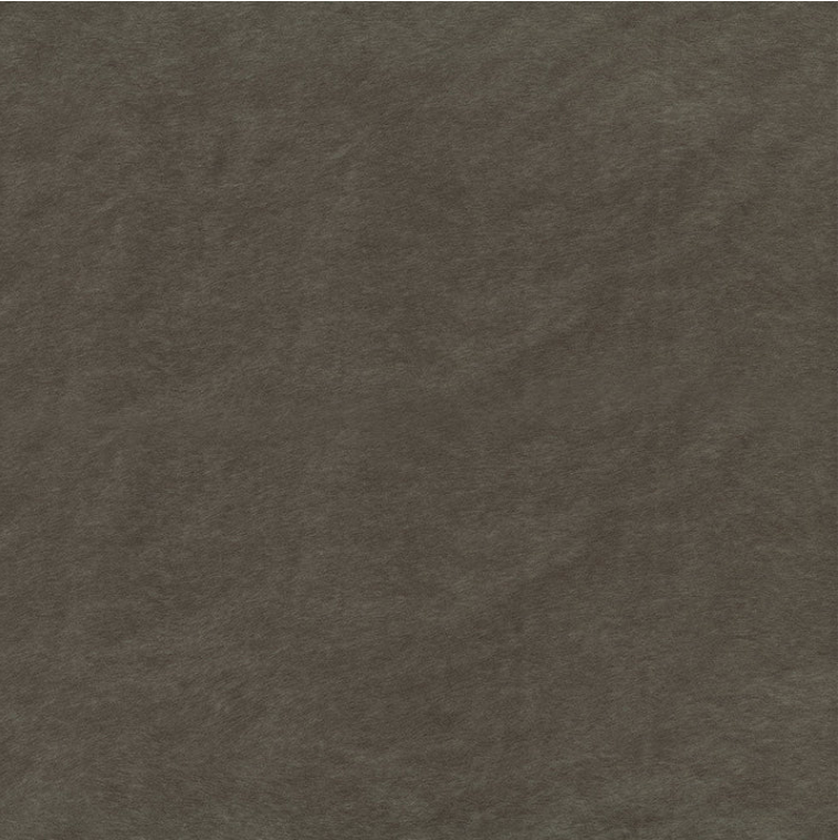 Catalyst Peat Fabric