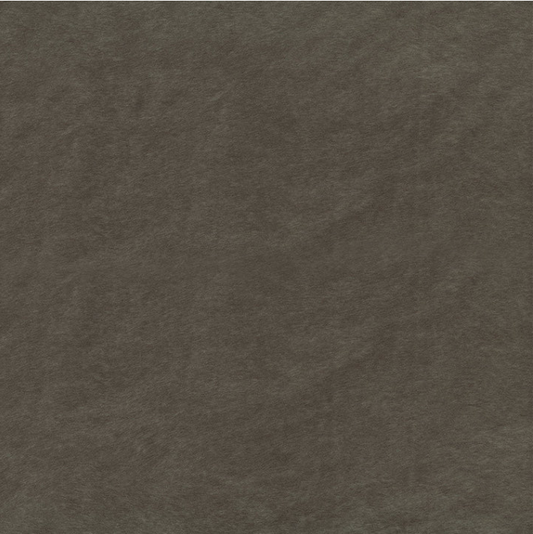 Catalyst Peat Fabric