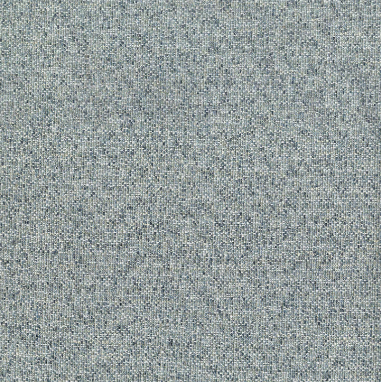 Chase Cedar Fabric