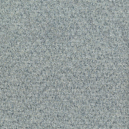 Chase Cedar Fabric
