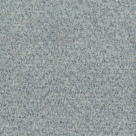 Chase Cedar Fabric