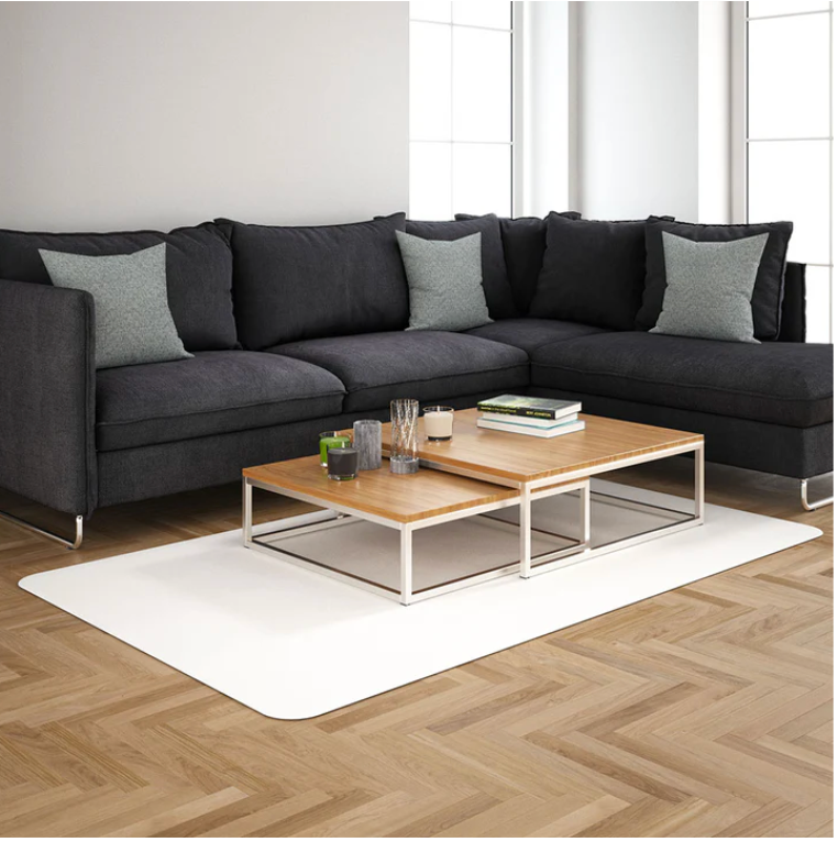 Chase Cedar Fabric