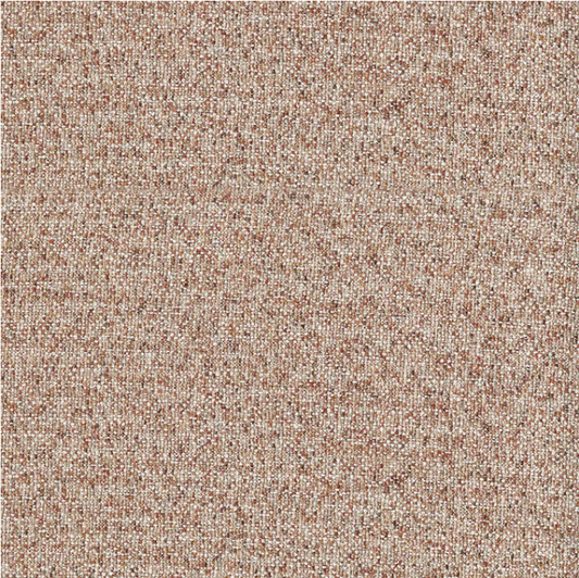 Chase Cinnamon Fabric