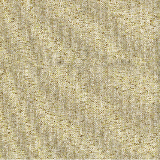 Chase Marsh Fabric