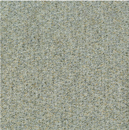 Chase Aegean Fabric