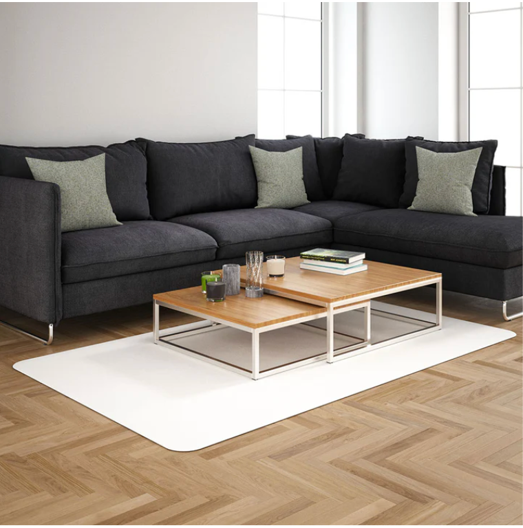 Chase Aegean Fabric