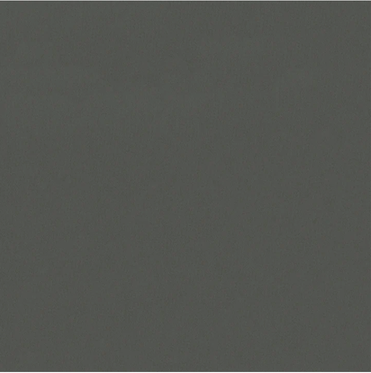 Brooks Stone Fabric