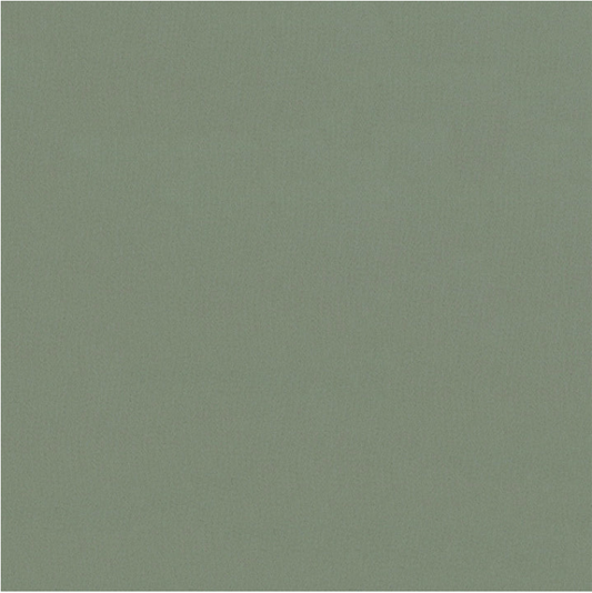 Brooks Seafoam Fabric