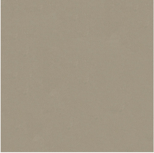Brooks Putty Fabric