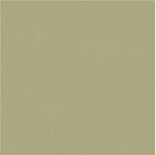 Brooks Taupe Fabric
