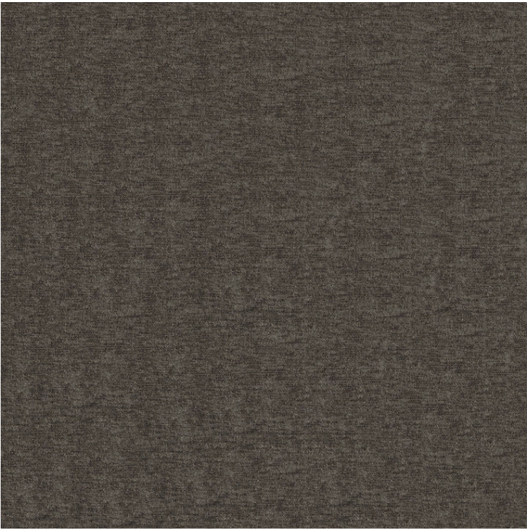 Vonn Cedar Fabric