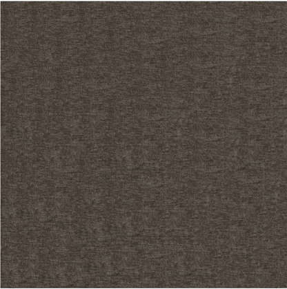 Vonn Cedar Fabric