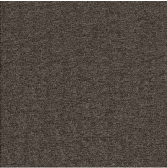 Vonn Cedar Fabric