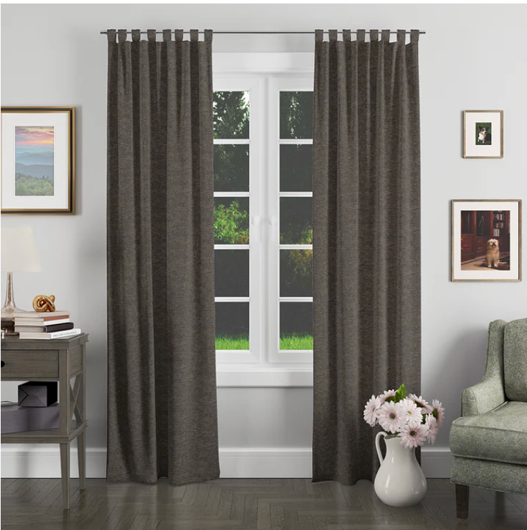 Vonn Cedar Fabric