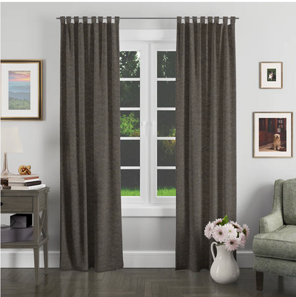Vonn Cedar Fabric