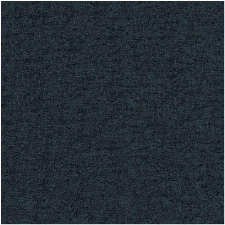 Vonn Emerald Fabric
