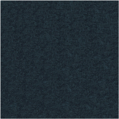Vonn Emerald Fabric