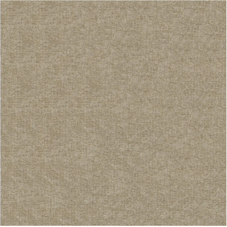Vonn Taupe Fabric