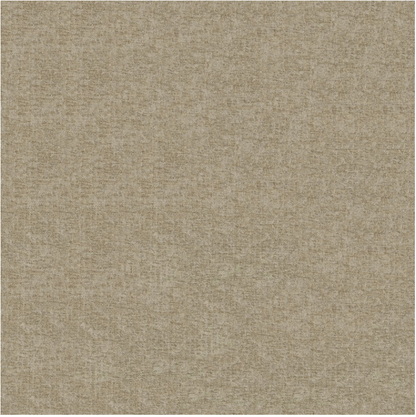 Vonn Taupe Fabric