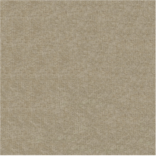 Vonn Taupe Fabric