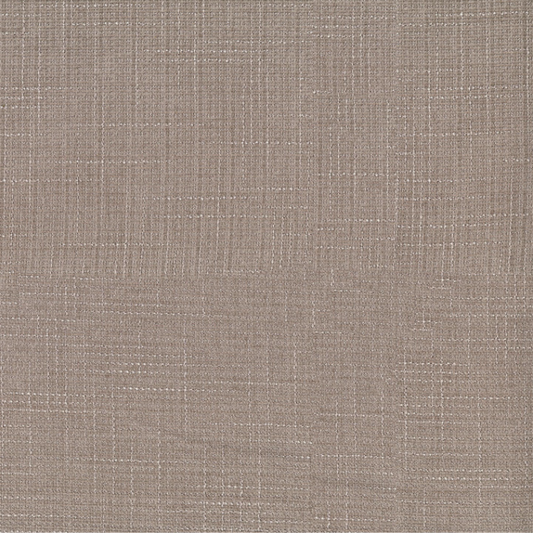 Ophelia Teak Fabric