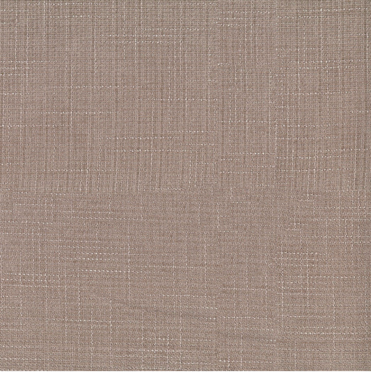 Ophelia Teak Fabric