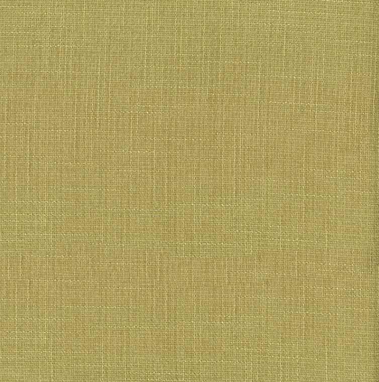 Ophelia Wasabi Fabric