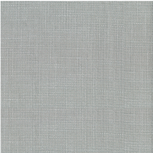 Ophelia Duck Egg Fabric