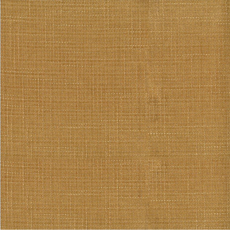Ophelia Clay Fabric