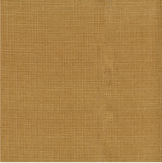 Ophelia Clay Fabric