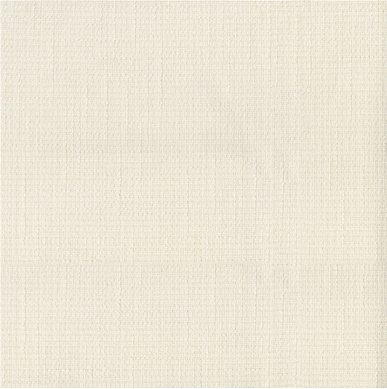 Ophelia Pearl Fabric
