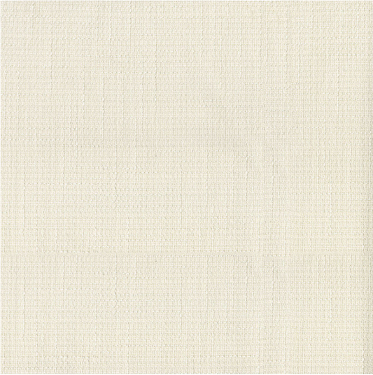 Ophelia Pearl Fabric